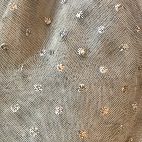 Gymboree formal dress - Picture 2 of 3